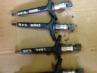 INJECTOR, SAAB 9-5, OPEL VECTRA C, OPEL SIGNUM, 3.0 DIESEL 6V, 2001