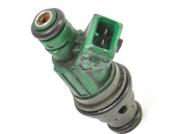 Injector Saab 9-5 (YS3E) 1997 - 2009 Benzina 0280155750, 0 280 155 750