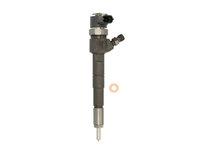 Injector SAAB 9-5 (YS3G) (2010 - 2012) BOSCH 0 445 110 327 piesa NOUA