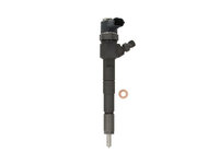 Injector SAAB 9-5 (YS3G) (2010 - 2012) BOSCH 0 986 435 201 piesa NOUA