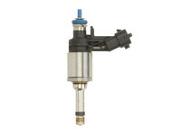 Injector SAAB 9-5 YS3G BOSCH 0 261 500 112