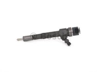 Injector SAAB 9-5 YS3G BOSCH 0445110327