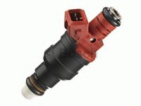 Injector SAAB 900 Mk II Cabriolet, SAAB 900 Mk II, SAAB 9000 hatchback - BOSCH 0 280 150 431