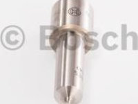 Injector SCANIA 4 - series BOSCH 0 433 171 398