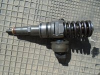 Injector seat 1.9 cod 0414720230 - 038130073bh