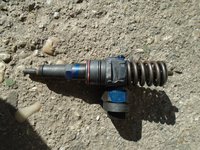 Injector Seat 1.9 tdi-COD-038130073F