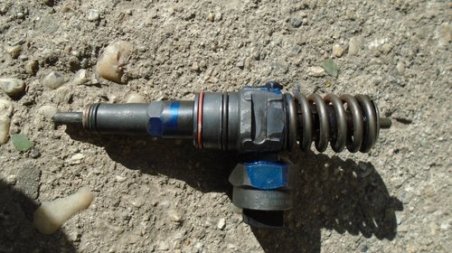 Injector Seat 1.9 tdi-COD-038130073F