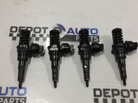 Injector Seat Altea 1.9 tdi BJB cod 038 130 073 AG