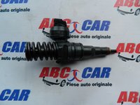 Injector Seat Altea 5P 1.9 TDI cod: 038130073AG