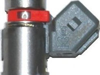Injector SEAT CORDOBA (6K1, 6K2) (1993 - 1999) MEAT & DORIA 75112023 piesa NOUA