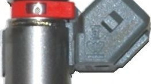 Injector SEAT CORDOBA (6K1, 6K2) (1993 - 1999