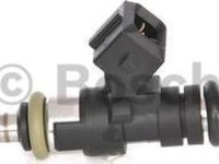 Injector SEAT CORDOBA 6K1 6K2 BOSCH 0 280 158 229