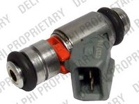 Injector SEAT CORDOBA 6K1 6K2 DELPHI FJ1072312B1