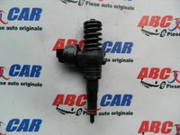 Injector Seat Cordoba 6L 1.9 TDI cod: 038130073BN