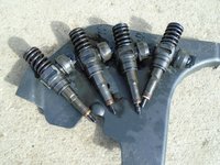 Injector seat cordoba cod 038130073ag