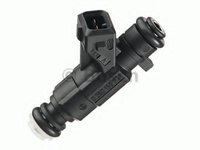 Injector SEAT CORDOBA limuzina (6K1, 6K2), VW POLO (6N1), VW GOLF Mk III (1H1) - BOSCH 0 280 155 731