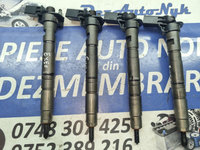 Injector Seat Exeo 03L130277 2009-2015