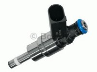 Injector SEAT EXEO 3R2 BOSCH 0261500020