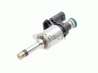 Injector SEAT EXEO 3R2 BOSCH 0261500160