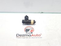 Injector, Seat Ibiza 4 (6L1) 1.4 b, BBY, cod 036906031M (id:375321)