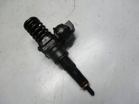 Injector, Seat Ibiza 4 (6L1) 1.9 tdi, ATD cod 038130073GX