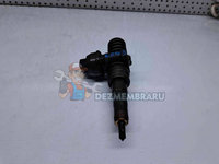 Injector Seat Ibiza 5 (6J5) [Fabr 2008-2017] 038130073BP 1.4 TDI BMS 59KW 80CP