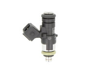 INJECTOR SEAT IBIZA II (6K1) 1.4 i 16V 101cp BOSCH 0 280 158 229 1997 1998 1999 2000 2001 2002