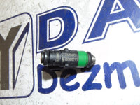 INJECTOR SEAT IBIZA-III / 03E 906 031