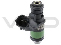 Injector SEAT IBIZA IV (6L1) (2002 - 2009) VDO A2C59506222 piesa NOUA