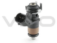 Injector SEAT IBIZA Mk IV (6L1) (2002 - 2009) VDO A2C59513166