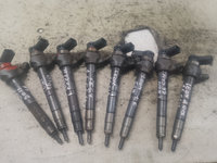 Injector Seat Leon 1.6 2015, 04L130277AJ