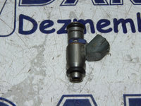 INJECTOR SEAT LEON(1M1) / 036 906 031 T