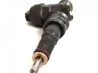 Injector Seat Leon 2005/07-2012/12 1P1 2.0 TDi 16V 103 KW, 140 CP Cod 038130073BQ