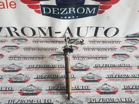 Injector Seat Toledo 2.0TDi 170cp CEGA cod piesa : 03L130277