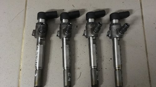 Injector SIEMENS 1.5 dCi