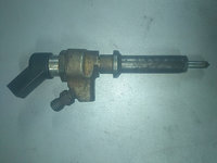 Injector Siemens , CITROEN Berlingo M49 MK1 2.0 HDI(90 cp) 1996-2008