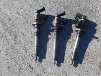 Injector Siemens Ford Mondeo MK4 2.0 TDCI