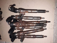 Injector siemens Renault 1.5 Dci cod: H8200294788.