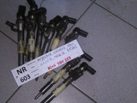 Injector SIEMENS RENAULT MEGANE 2 - 1.5 dci