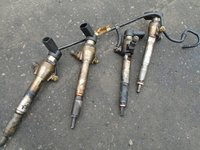 Injector Siemens Renault Megane 2,Scenic 2 1.5 DCI 106 CP,COD:8200380253 din 2007