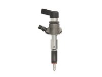 Injector siemens vdo pt citroen,ford,peugeot mot 1.4 diesel