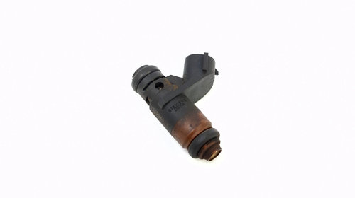 Injector Skoda FABIA 1 1999 - 2008 Benzina 03