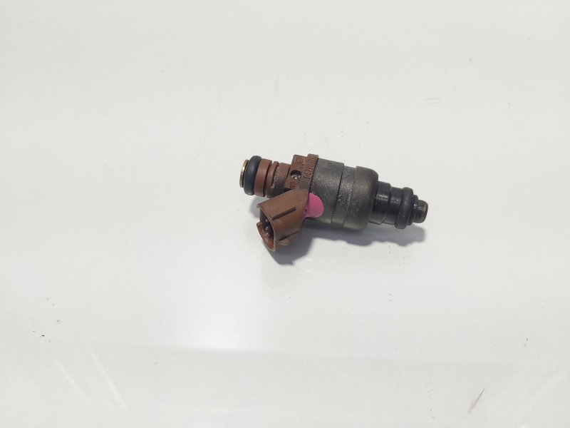 Injector Skoda Fabia 1 (6Y2) 1.4 mpi, cod 047906031C (id:373560)