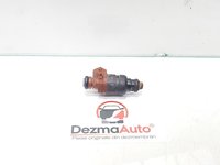 Injector Skoda Fabia 1 Praktik, 1.4 mpi, AQW, 047906031