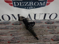 Injector Skoda Fabia II 1.9 TDi 105cp BLS cod piesa : 038130073BN