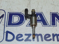 INJECTOR SKODA KAROQ 200 BOSCH 0 261 500 475 / 1.0TSI: CHZJ fabricatie de la 2017 / 04E 906 036 AE