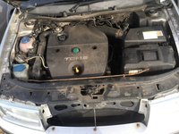 Injector Skoda Octavia 1 1.9 TDI 90 CP ALH 2004