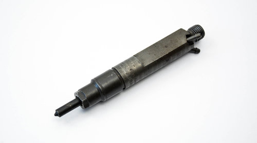 Injector Skoda OCTAVIA 1 (1U) 1996 - 2010 028