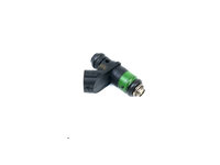 Injector Skoda OCTAVIA 1 (1U) 1996 - 2010 Benzina 03E906031