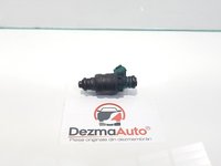 Injector Skoda Octavia 1 (1U2) 1.6 benzina, AVU, 037906031AL (id:386913)